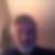 Photo de profil de Richard Tarpinyan