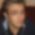 Photo de profil de Gilbert Pardal