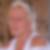 Photo de profil de Beatrice Dutrieux