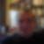 Photo de profil de Alain Vialades