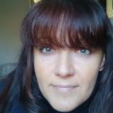 Photo de profil de Tatiana Garcia