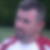 Photo de profil de Xavier Hochet