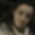 Photo de profil de Zoe Degrave