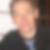 Photo de profil de Jean-Yves Chaneliere
