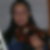 Photo de profil de Martine Bertrand