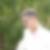 Photo de profil de Eric Coppey
