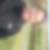 Photo de profil de Morel Ludivine