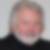 Photo de profil de Guy Ferary