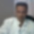 Photo de profil de Jacques Saffar
