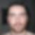 Photo de profil de Christian Raymond