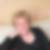Photo de profil de Lucette Fare