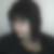 Photo de profil de Laura Belkhiri