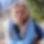 Photo de profil de Sabine Fritsch