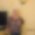 Photo de profil de Charline Lacressonniere