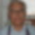 Photo de profil de Jean-Pierre Tronel-Peyroz
