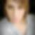 Photo de profil de Alison Bethencourt