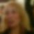 Photo de profil de Danielle Fourquet