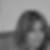 Photo de profil de Aurélie Lamare