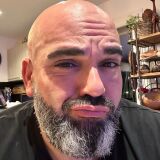 Photo de profil de Mickael Perez