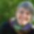 Photo de profil de Guillemette (Anne) Vincent
