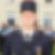 Photo de profil de Cedric Lebocq