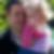 Photo de profil de Olivier Dupont