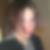 Photo de profil de Lise Herman