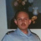 Photo de profil de Bruno Konieczka