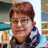 Photo de profil de Anita Garnier
