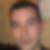 Photo de profil de Jose Branco