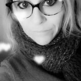 Photo de profil de Valérie Fee