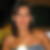 Photo de profil de Idalina Nunes Gouveia