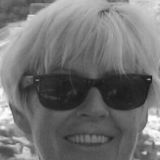 Photo de profil de Catherine Henaff