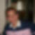 Photo de profil de Maxime Villeneuve