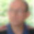 Photo de profil de Marc Teyssedre