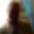 Photo de profil de Régis Routier
