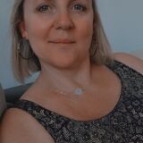 Photo de profil de Marie-Christine Gesret