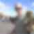 Photo de profil de Bruno Dole