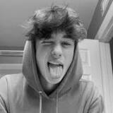 Photo de profil de Enzo Joseph Belkacem