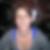 Photo de profil de Marie Bayle