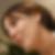 Photo de profil de Fanny Lamache