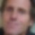 Photo de profil de Bruno Mazier