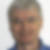 Photo de profil de Michel Dufossé