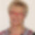 Photo de profil de Denise Heintz
