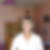 Photo de profil de Corine Derognat