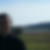 Photo de profil de Lionel Fernandez