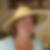 Photo de profil de Carol Desert