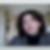Photo de profil de Sandrine Le Blay