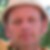 Photo de profil de Jacques Dietsch