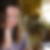 Photo de profil de Catherine Dozo